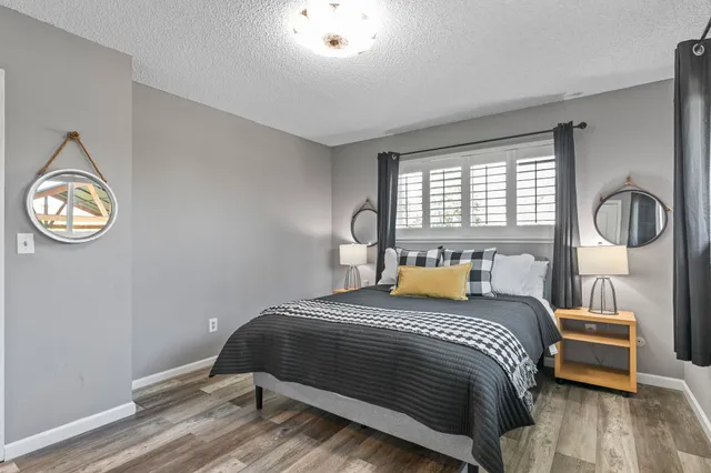 $949,000 | 25820 South MacArthur Drive, Tracy, CA 95376