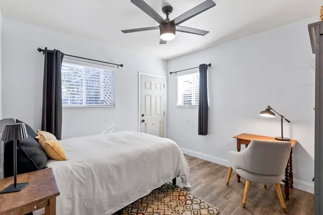 $949,000 | 25820 South MacArthur Drive, Tracy, CA 95376