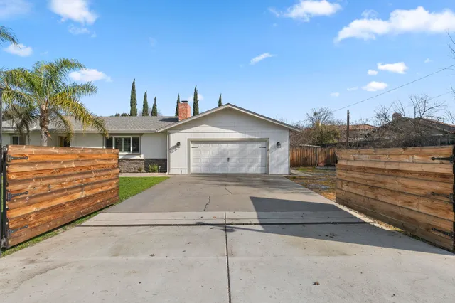$949,000 | 25820 South MacArthur Drive, Tracy, CA 95376