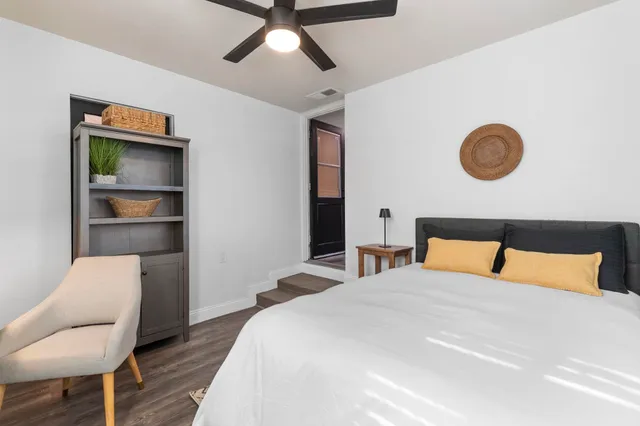 $949,000 | 25820 South MacArthur Drive, Tracy, CA 95376