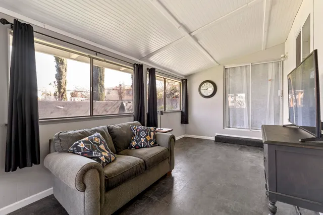 $949,000 | 25820 South MacArthur Drive, Tracy, CA 95376