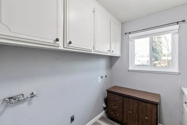 $949,000 | 25820 South MacArthur Drive, Tracy, CA 95376