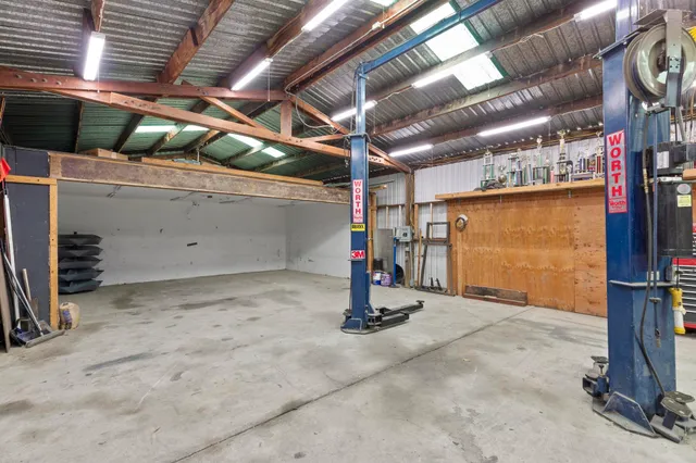 $949,000 | 25820 South MacArthur Drive, Tracy, CA 95376