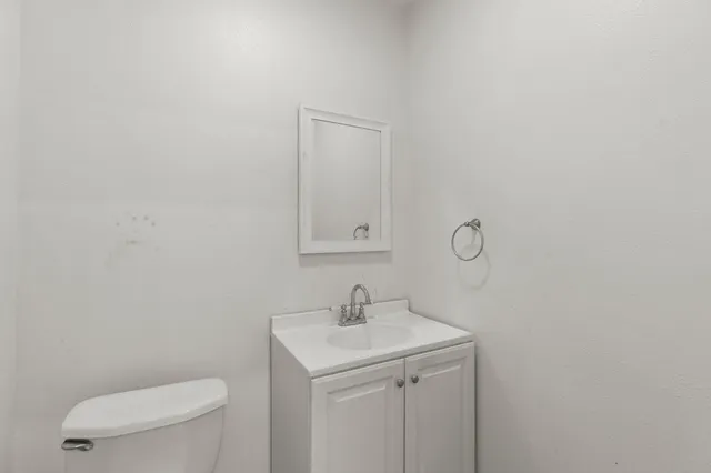 $949,000 | 25820 South MacArthur Drive, Tracy, CA 95376