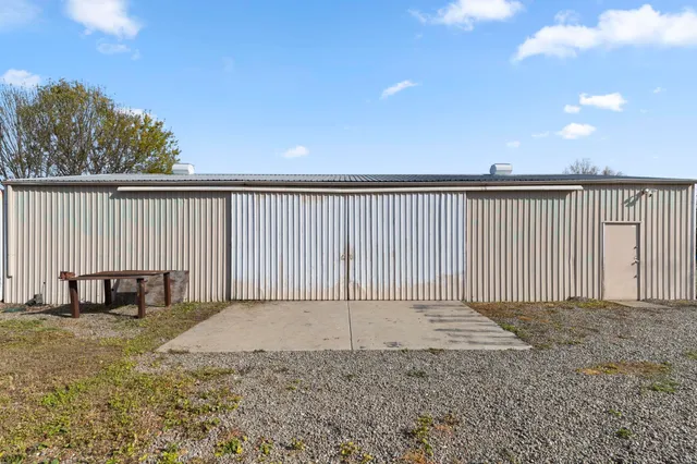 $949,000 | 25820 South MacArthur Drive, Tracy, CA 95376