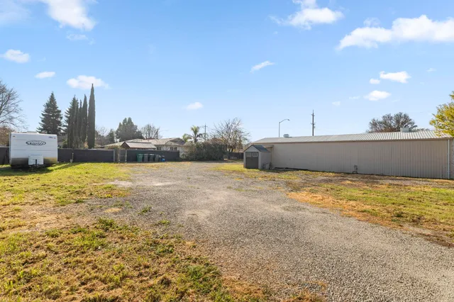 $949,000 | 25820 South MacArthur Drive, Tracy, CA 95376