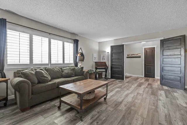 $949,000 | 25820 South MacArthur Drive, Tracy, CA 95376