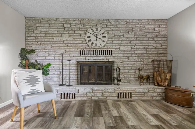 $949,000 | 25820 South MacArthur Drive, Tracy, CA 95376