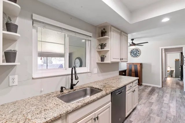 $949,000 | 25820 South MacArthur Drive, Tracy, CA 95376