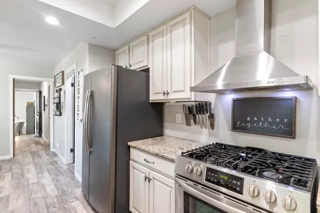 $949,000 | 25820 South MacArthur Drive, Tracy, CA 95376