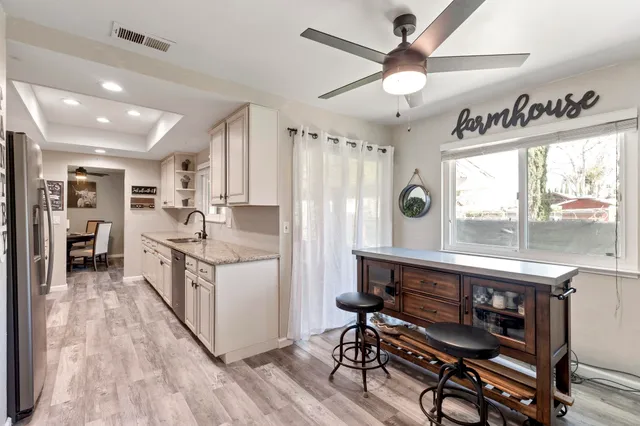 $949,000 | 25820 South MacArthur Drive, Tracy, CA 95376