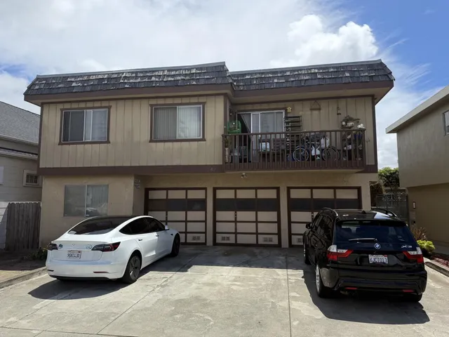 $1,995,000 | 547 Commercial Avenue, South San Francisco, CA 94080