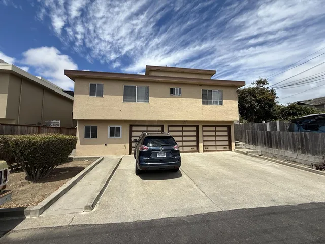 $1,995,000 | 547 Commercial Avenue, South San Francisco, CA 94080