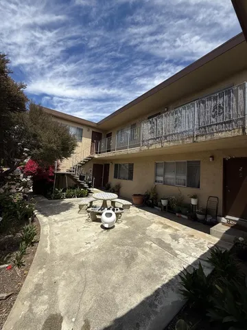 $1,995,000 | 547 Commercial Avenue, South San Francisco, CA 94080