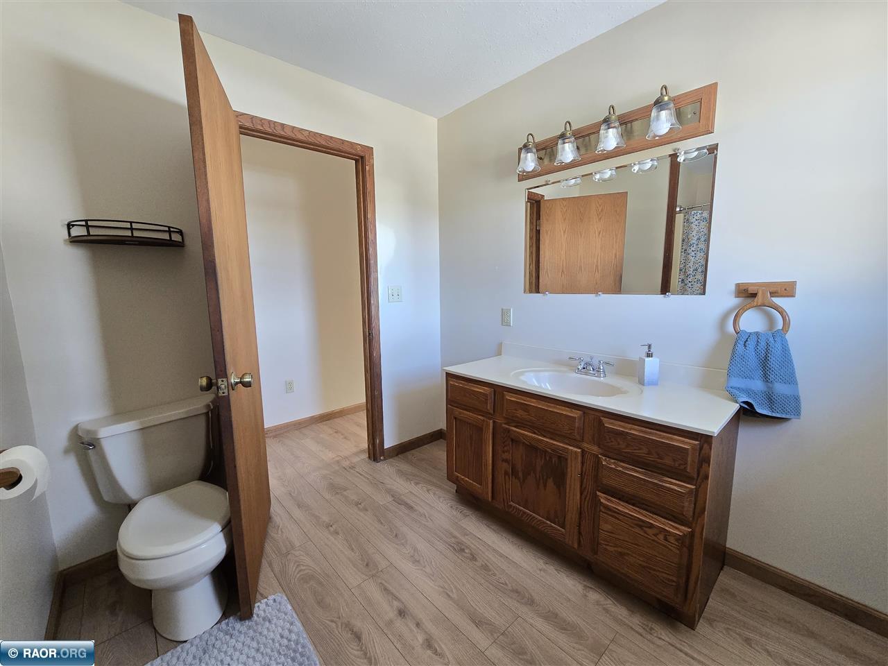 7675 Kaunonen Lake Road Embarrass, MN 55732 - Photo 10 of 43