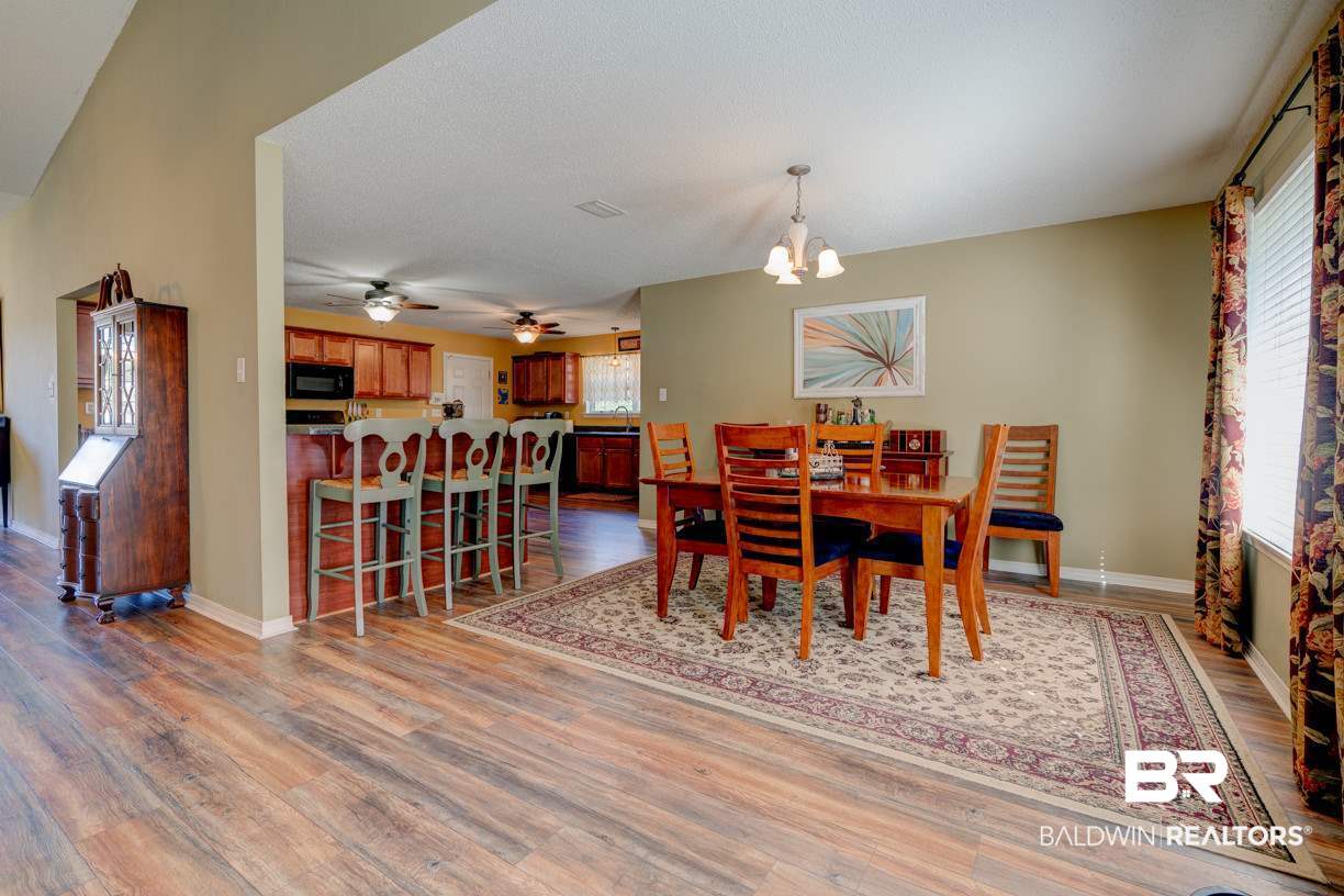 10803 Rigby Drive Mobile, AL 36695 - Photo 13 of 33