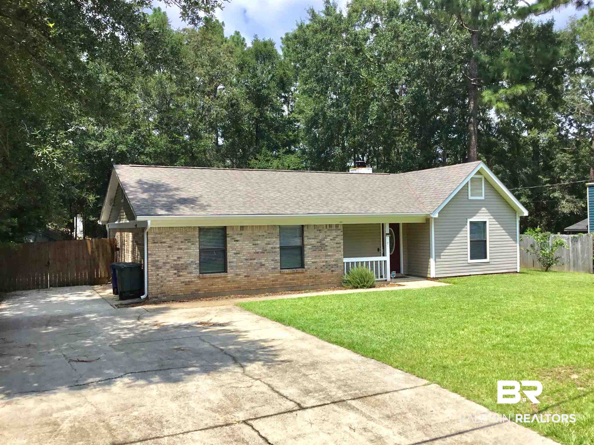 102 Lawson Road Daphne, AL 36526 - Photo 18 of 18