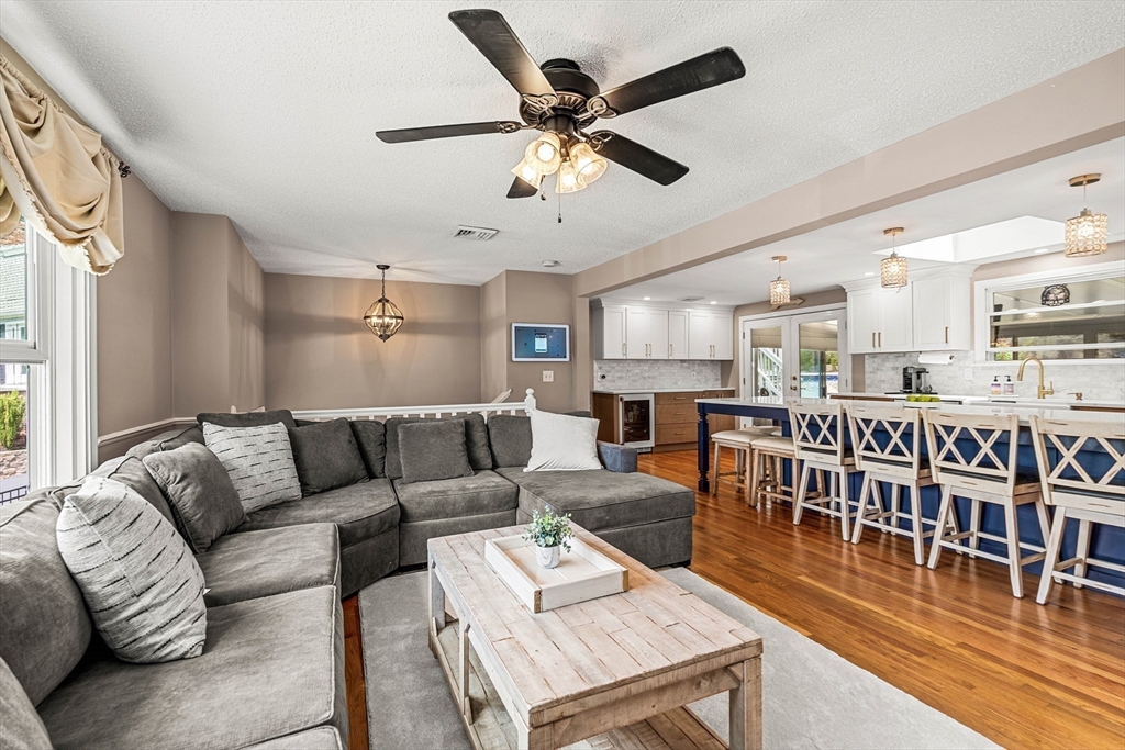 16 Marianne Road Lynn, MA 01904 - Photo 11 of 34