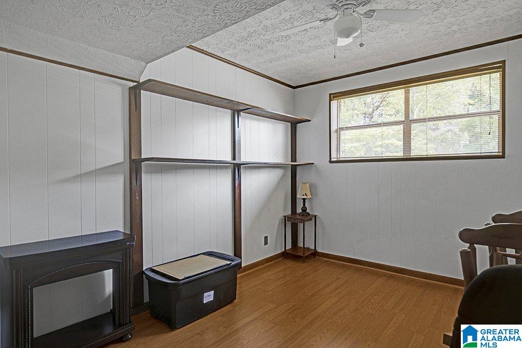2413 Carmel Road Birmingham, AL 35235 - Photo 10 of 13 Gallery Image 10