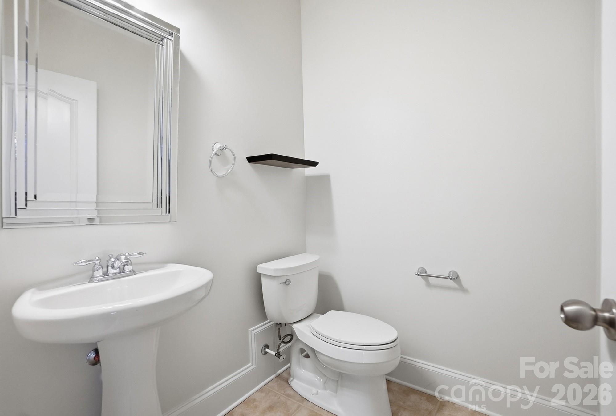 10906 Round Rock Road Charlotte, NC 28277 - Photo 27 of 45 Gallery Image 27