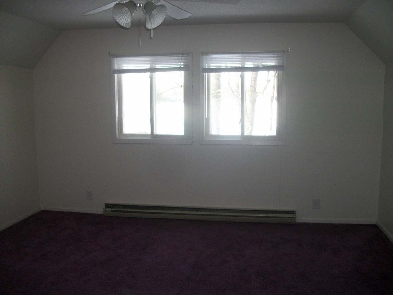 7950 South Alva Road Harshaw, WI 54529 - Photo 9 of 16 Gallery Image 9