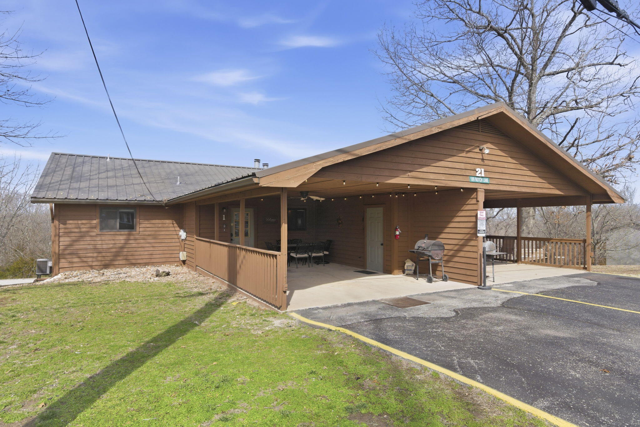 189 Notch Lane, Unit 1 Reeds Spring, MO 65737 - Photo 28 of 48 2-web-or-mls-HWJ00219
