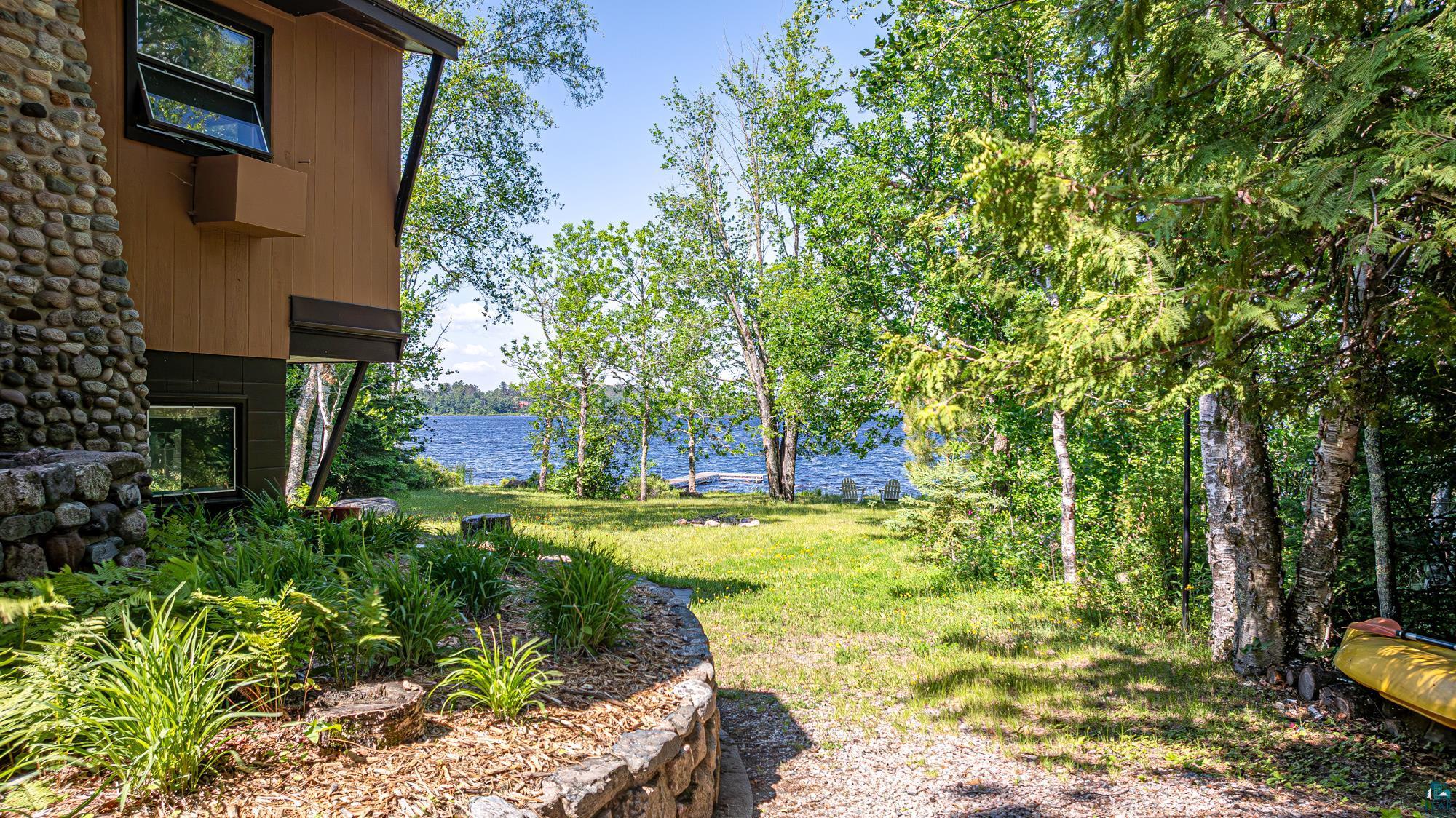 413 Sunset Road Ely, MN 55731 - Photo 59 of 77