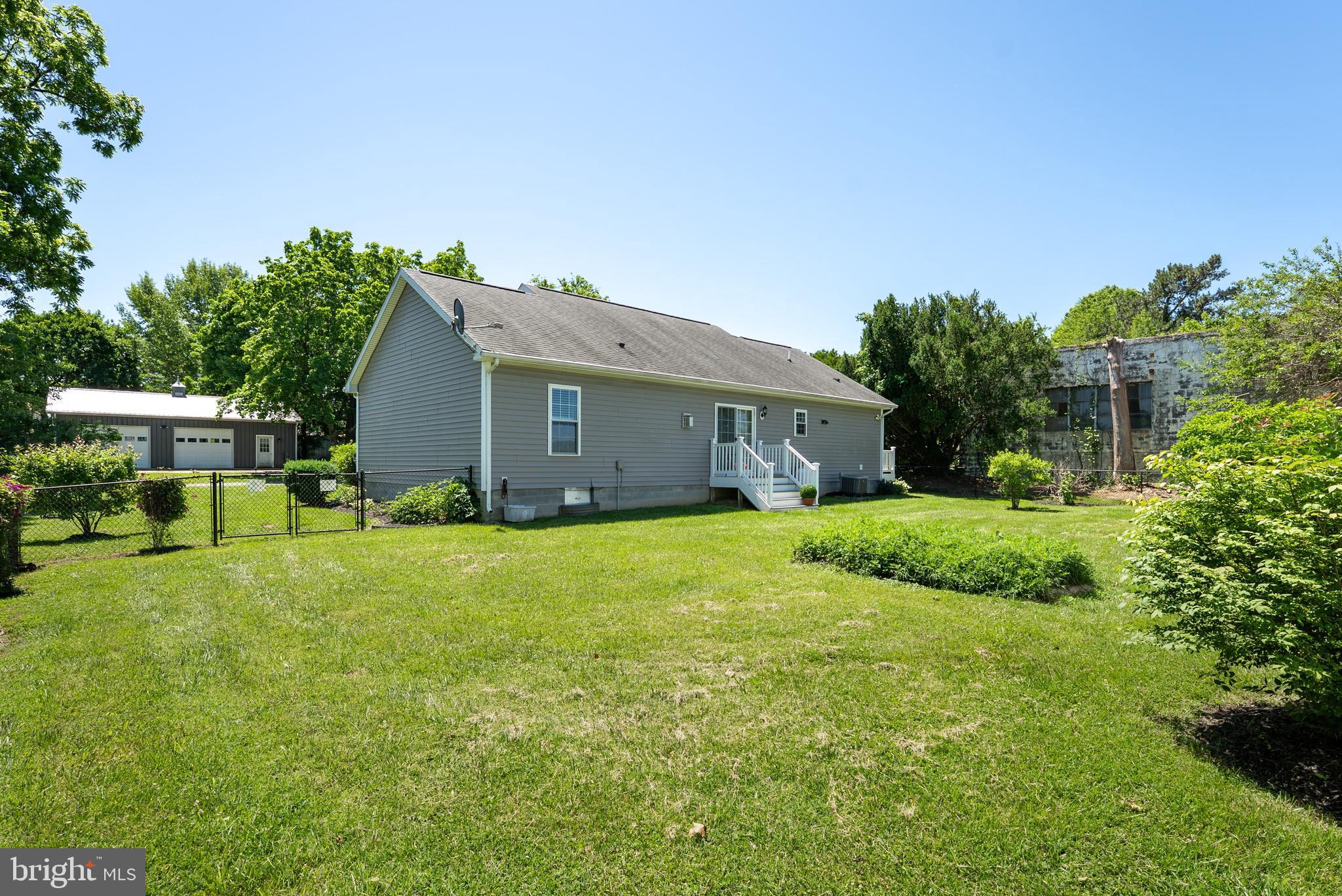 10790 Worton Road Worton, MD 21678 - Photo 39 of 47