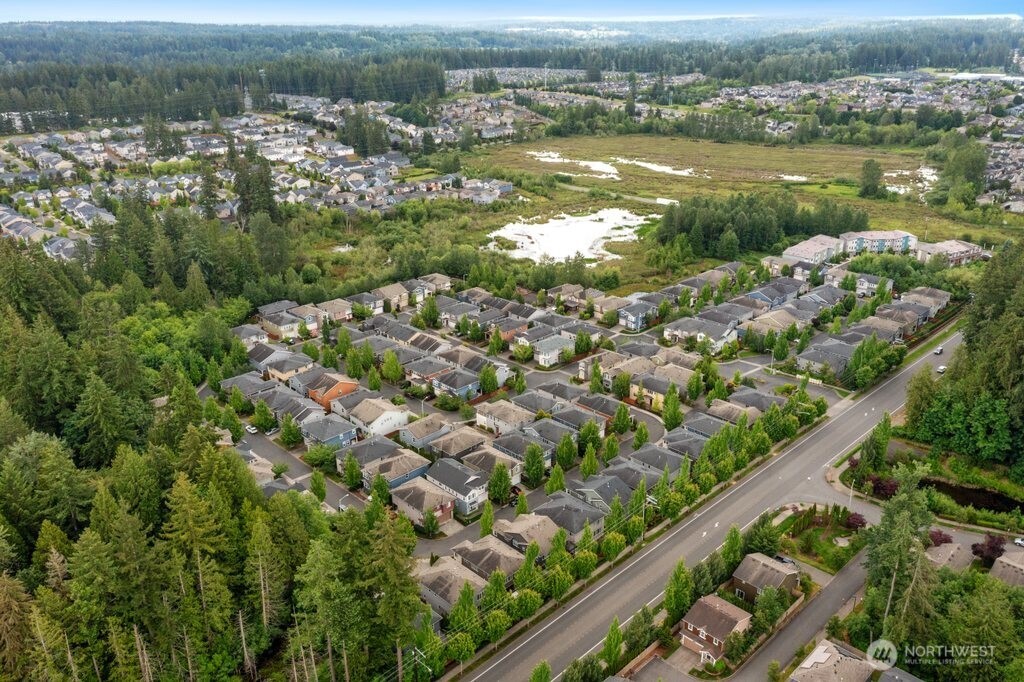 17602 35th Drive Southeast Bothell, WA 98012 - Photo 35 of 40