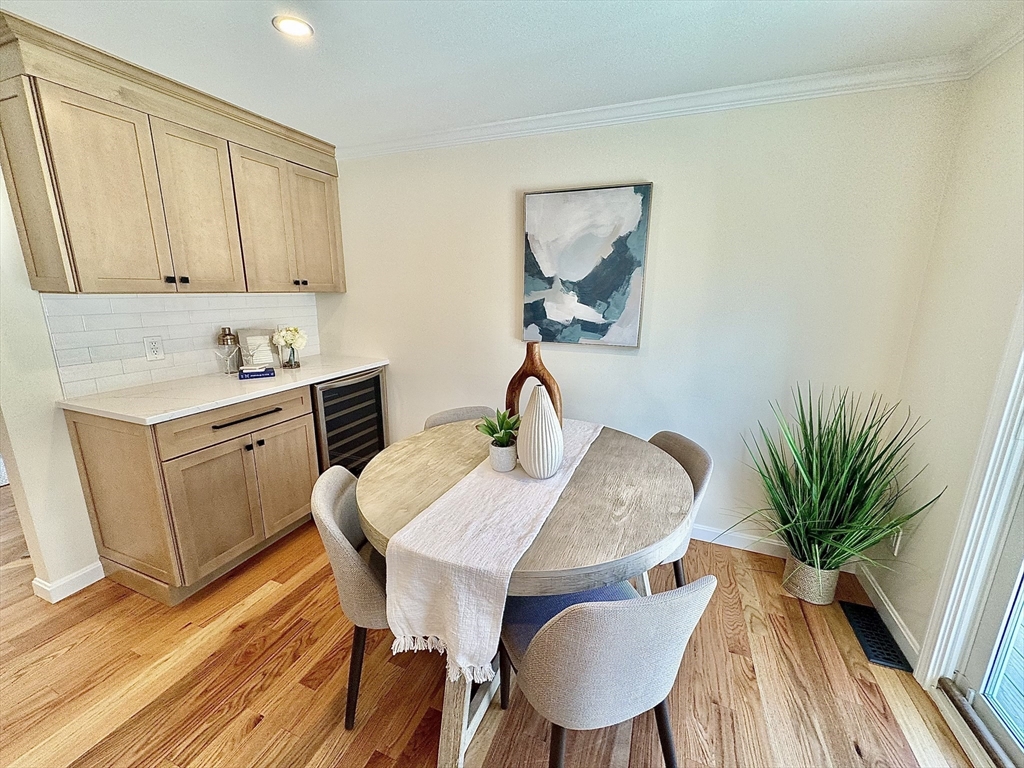 362 Center Street Hanover, MA 02339 - Photo 10 of 42