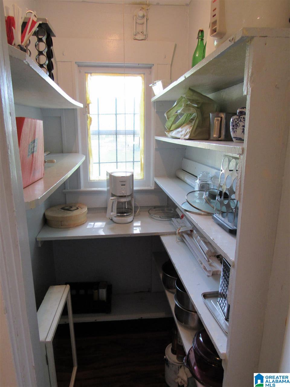 1301 17th Street Southwest Birmingham, AL 35211 - Photo 18 of 39