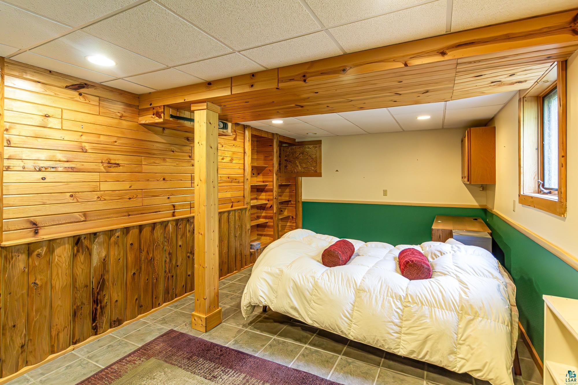 2762 Cedar Lake Road Ely, MN 55731 - Photo 53 of 93 Gallery Image 53