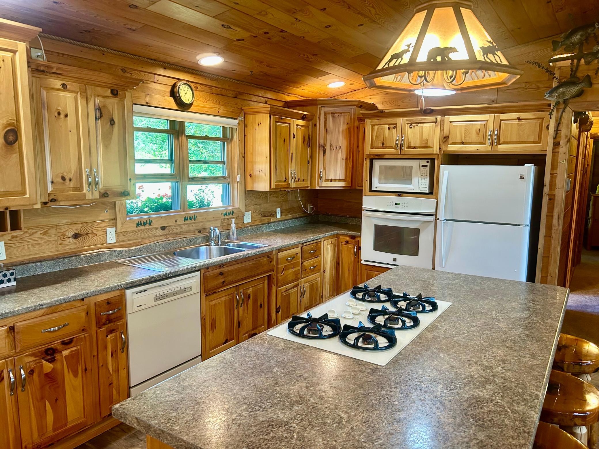 11002 West Splithand Road Grand Rapids, MN 55744 - Photo 29 of 37 Gallery Image 29