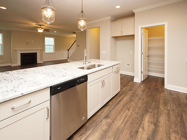 408 Grove End Road Moncks Corner, SC 29461 - Photo 12 of 35 12