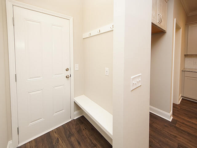408 Grove End Road Moncks Corner, SC 29461 - Photo 15 of 35 15
