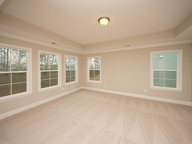 408 Grove End Road Moncks Corner, SC 29461 - Photo 16 of 35 16
