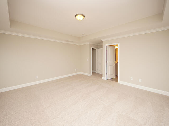 408 Grove End Road Moncks Corner, SC 29461 - Photo 17 of 35 17