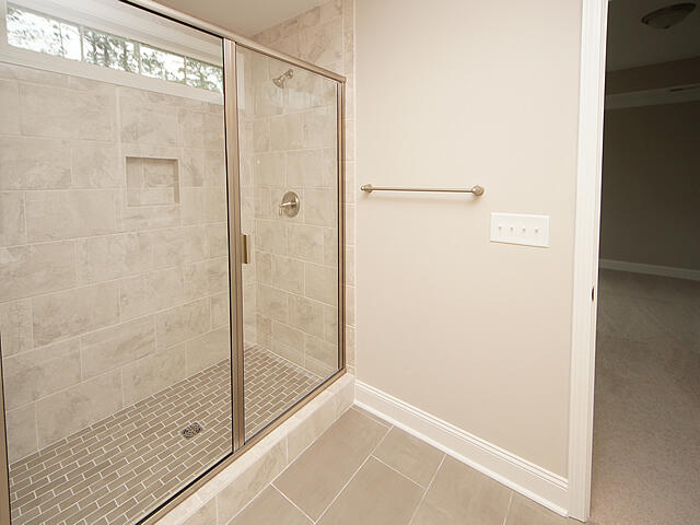 408 Grove End Road Moncks Corner, SC 29461 - Photo 19 of 35 19