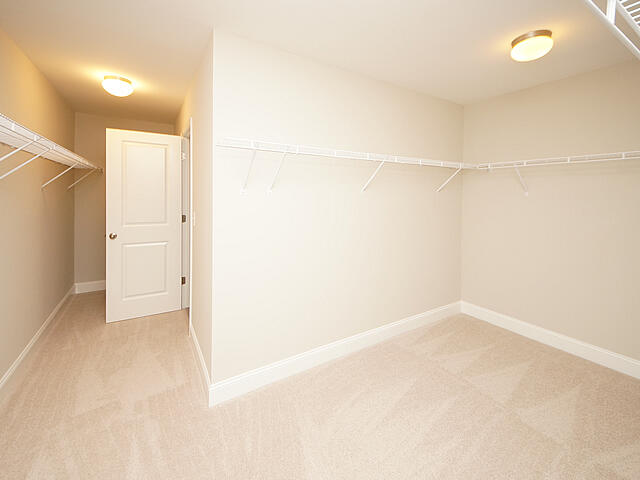 408 Grove End Road Moncks Corner, SC 29461 - Photo 20 of 35 20