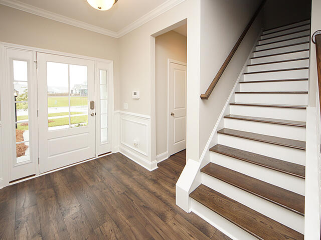 408 Grove End Road Moncks Corner, SC 29461 - Photo 2 of 35 02