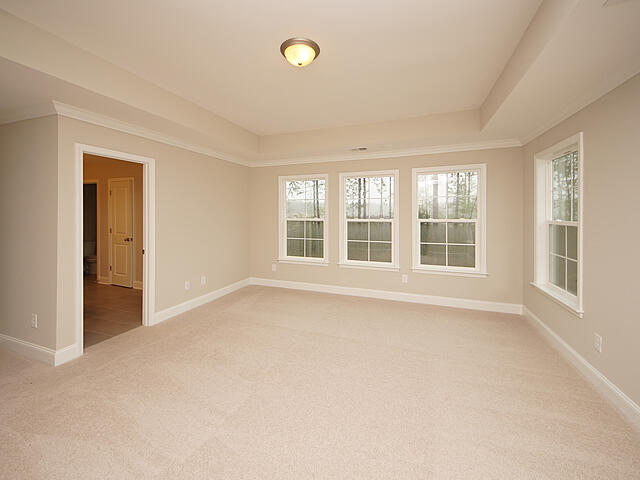 408 Grove End Road Moncks Corner, SC 29461 - Photo 21 of 35 21