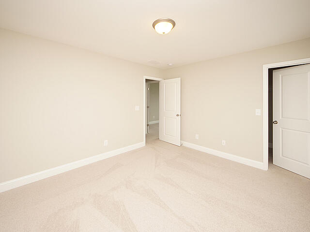 408 Grove End Road Moncks Corner, SC 29461 - Photo 23 of 35 23