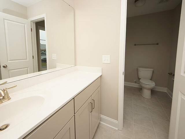 408 Grove End Road Moncks Corner, SC 29461 - Photo 24 of 35 24