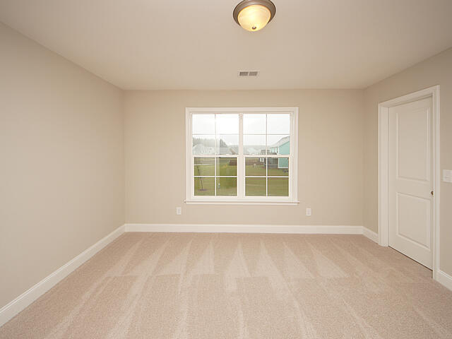 408 Grove End Road Moncks Corner, SC 29461 - Photo 25 of 35 25