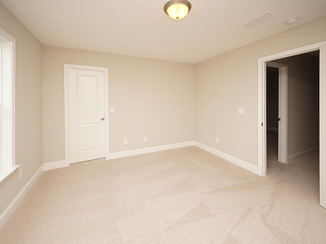 408 Grove End Road Moncks Corner, SC 29461 - Photo 26 of 35 26