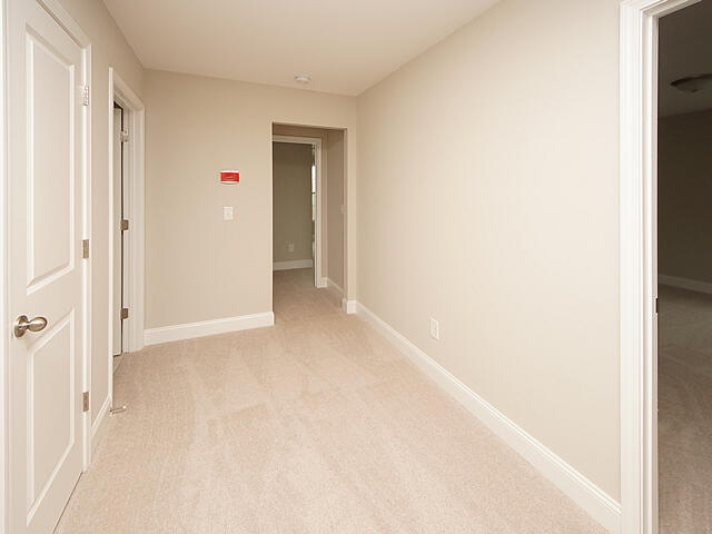 408 Grove End Road Moncks Corner, SC 29461 - Photo 27 of 35 27