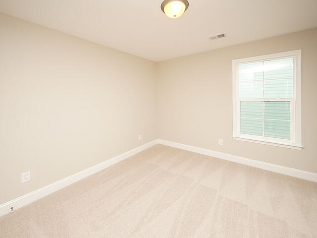 408 Grove End Road Moncks Corner, SC 29461 - Photo 28 of 35 28