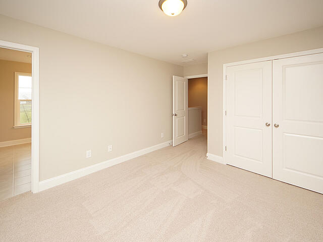 408 Grove End Road Moncks Corner, SC 29461 - Photo 29 of 35 29