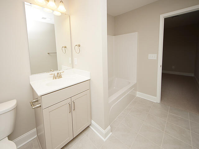 408 Grove End Road Moncks Corner, SC 29461 - Photo 30 of 35 30