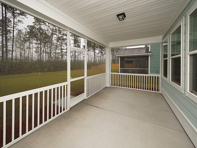 408 Grove End Road Moncks Corner, SC 29461 - Photo 32 of 35 32